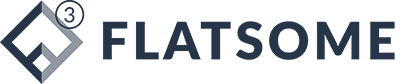 containervista.com